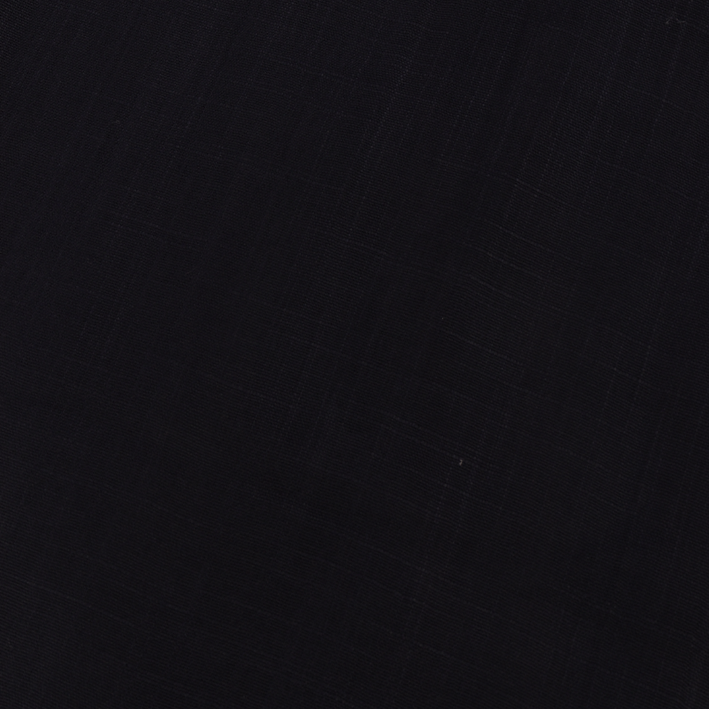 Navy Blue Turkish Lawn