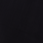 Navy Blue Turkish Lawn