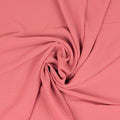 Desert Rose Georgette