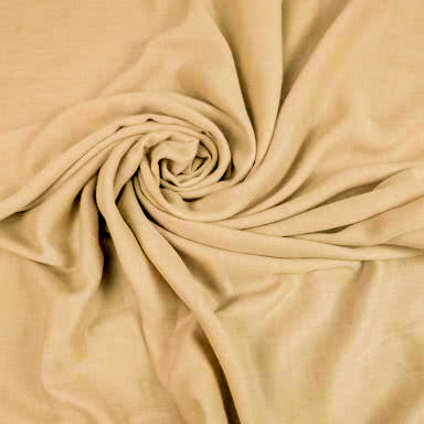 Wheat Tassel Lawn Hijab