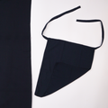 Baltic Sea Niqab Set