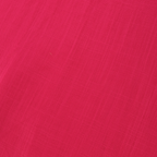 Dark Pink Turkish Lawn