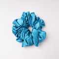 Scrunchies