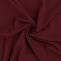 Mulberry Georgette