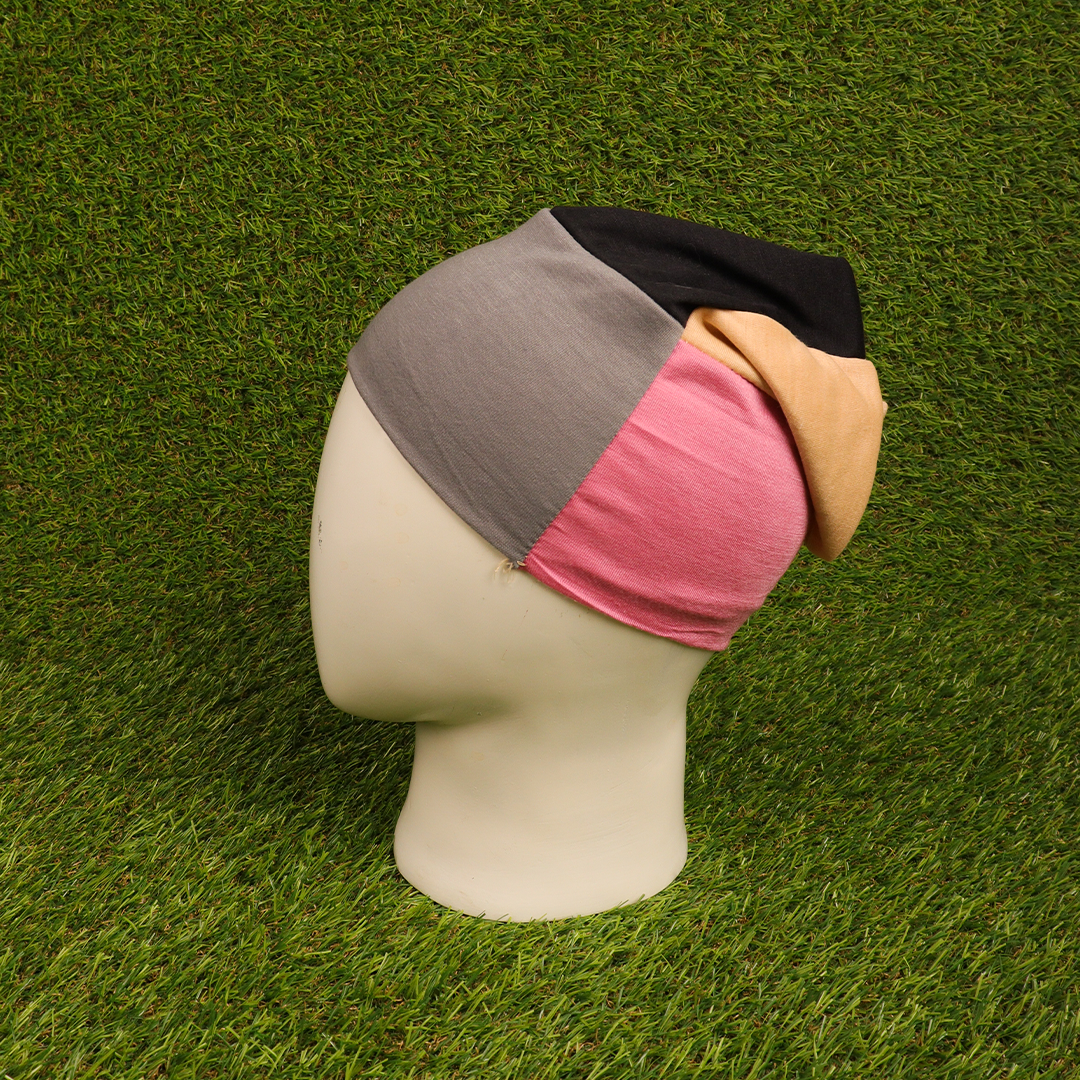 Chroma 4 in 1 Inner Cap