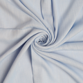 Caryola Turkish Lawn