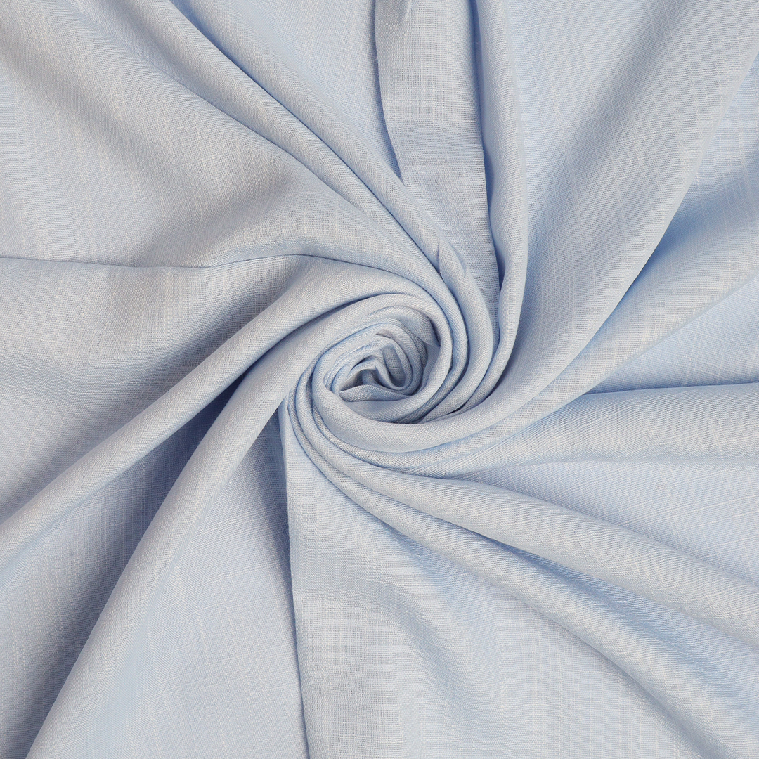 Caryola Turkish Lawn