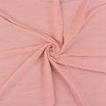 Petal Pink Turkish Lawn