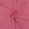 Blush Pink Turkish Lawn