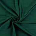 Juniper Green Turkish Lawn