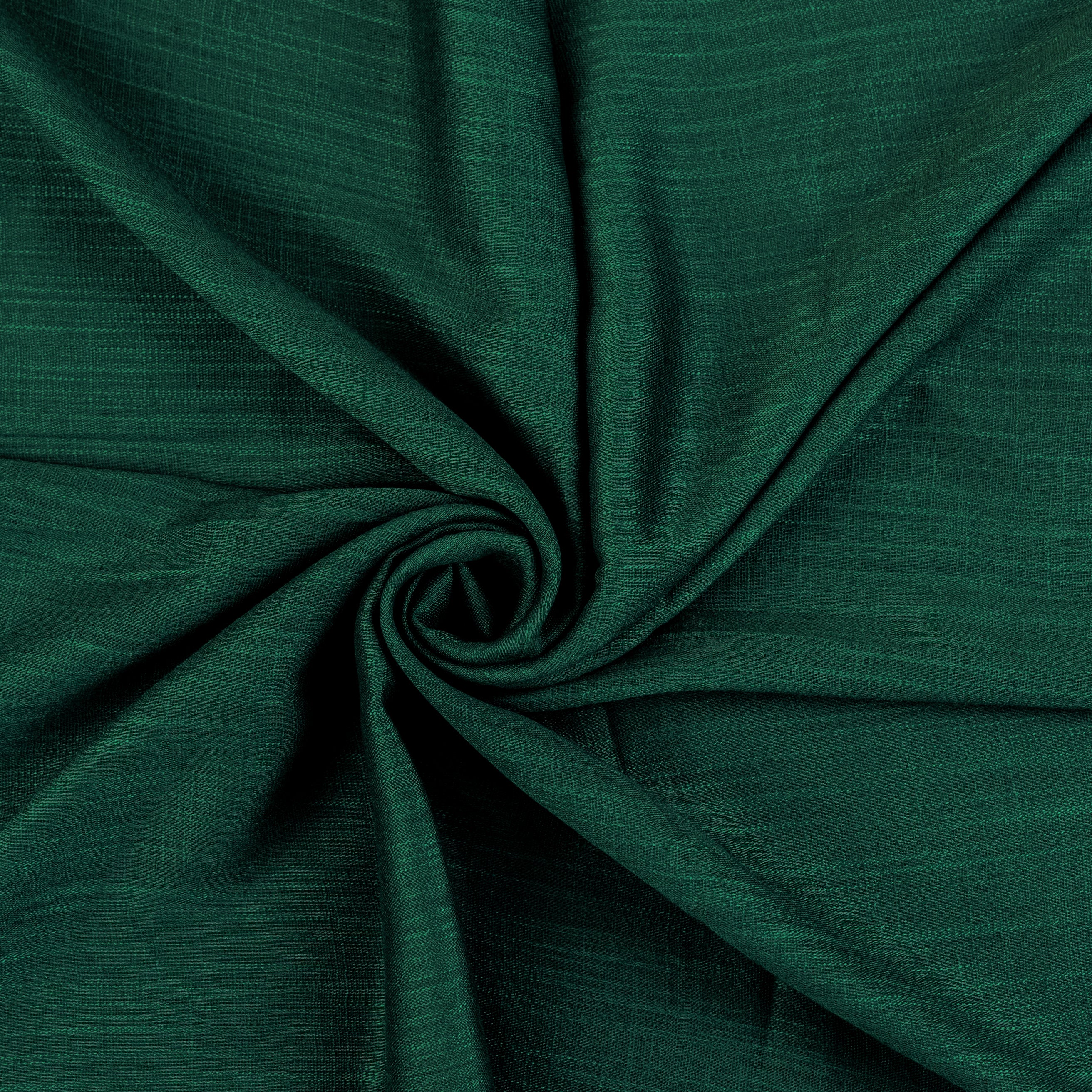 Juniper Green Turkish Lawn