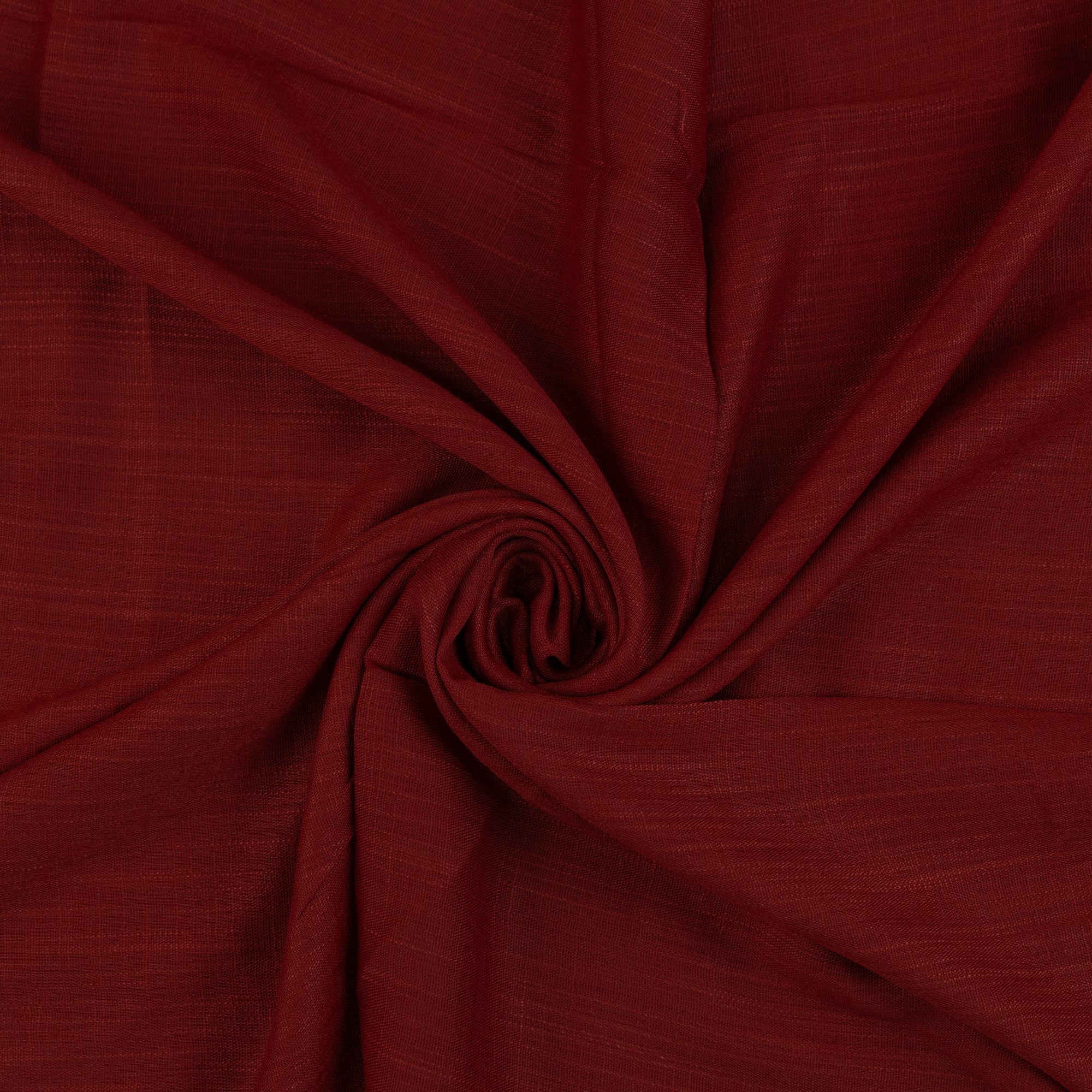 TerracottaTurkish Lawn