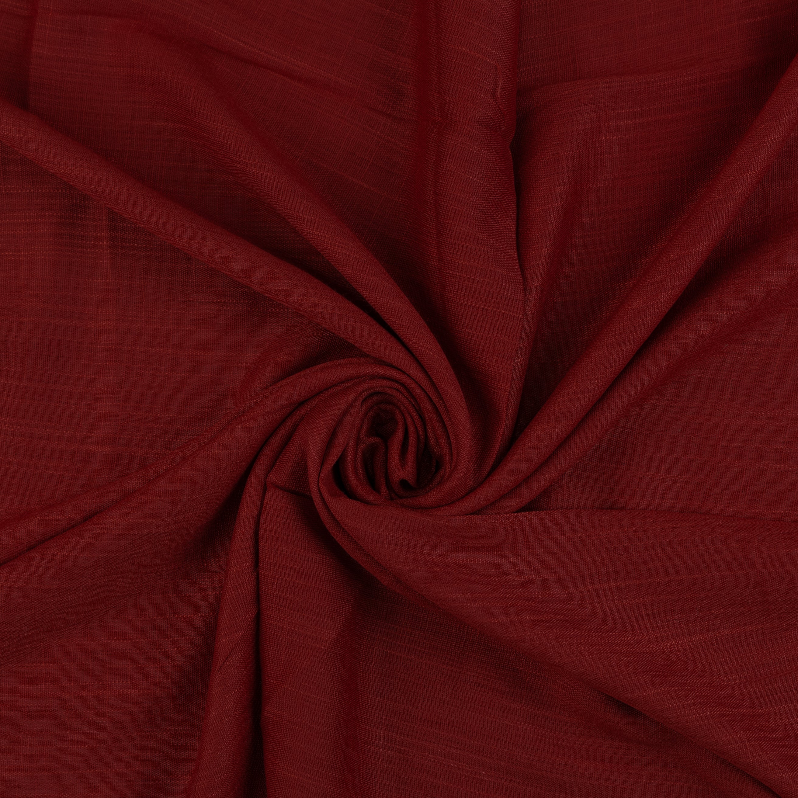 TerracottaTurkish Lawn