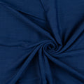 Indigo Blue Turkish Lawn