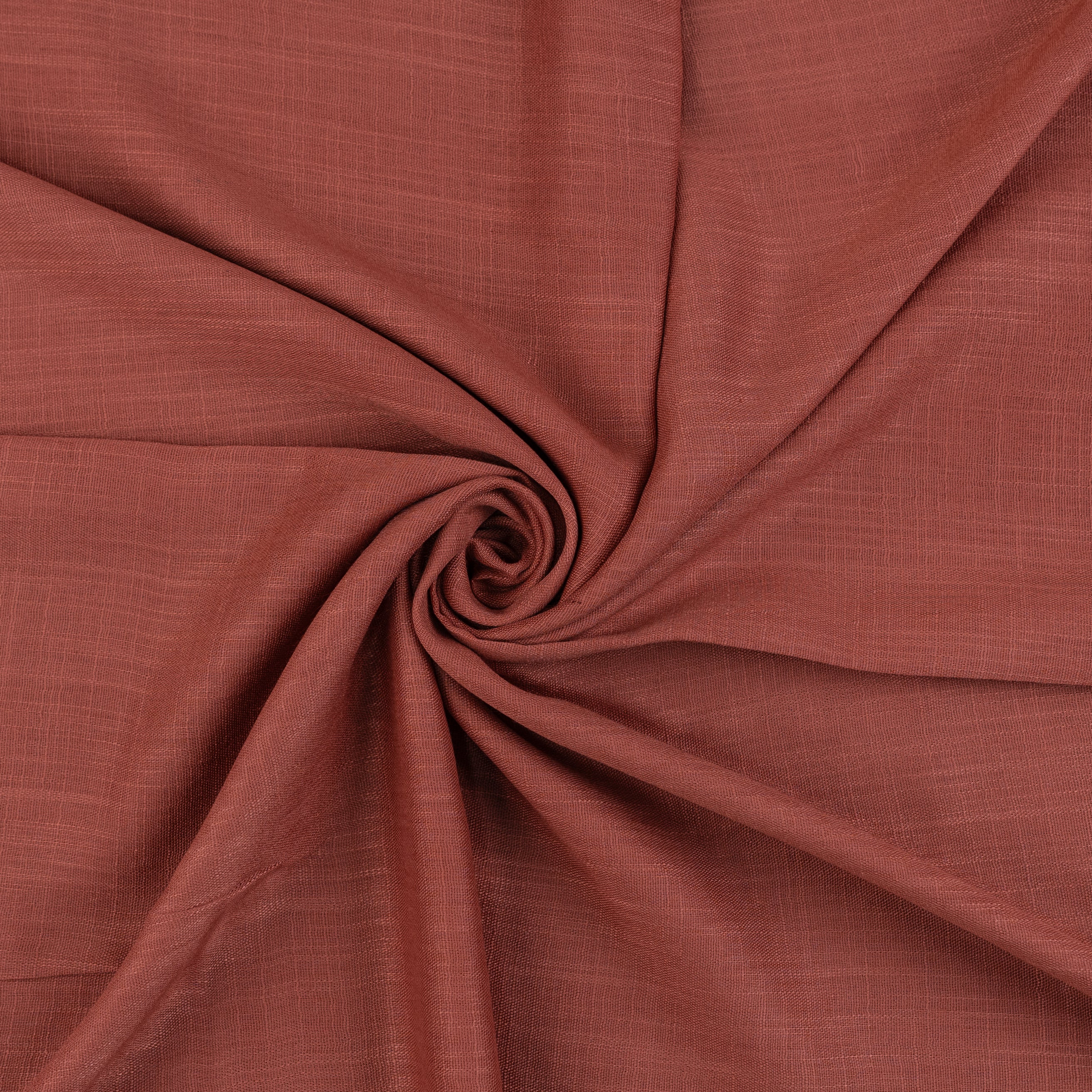 Chestnut Turkish Lawn