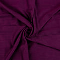 Royal Plum Turkish Lawn