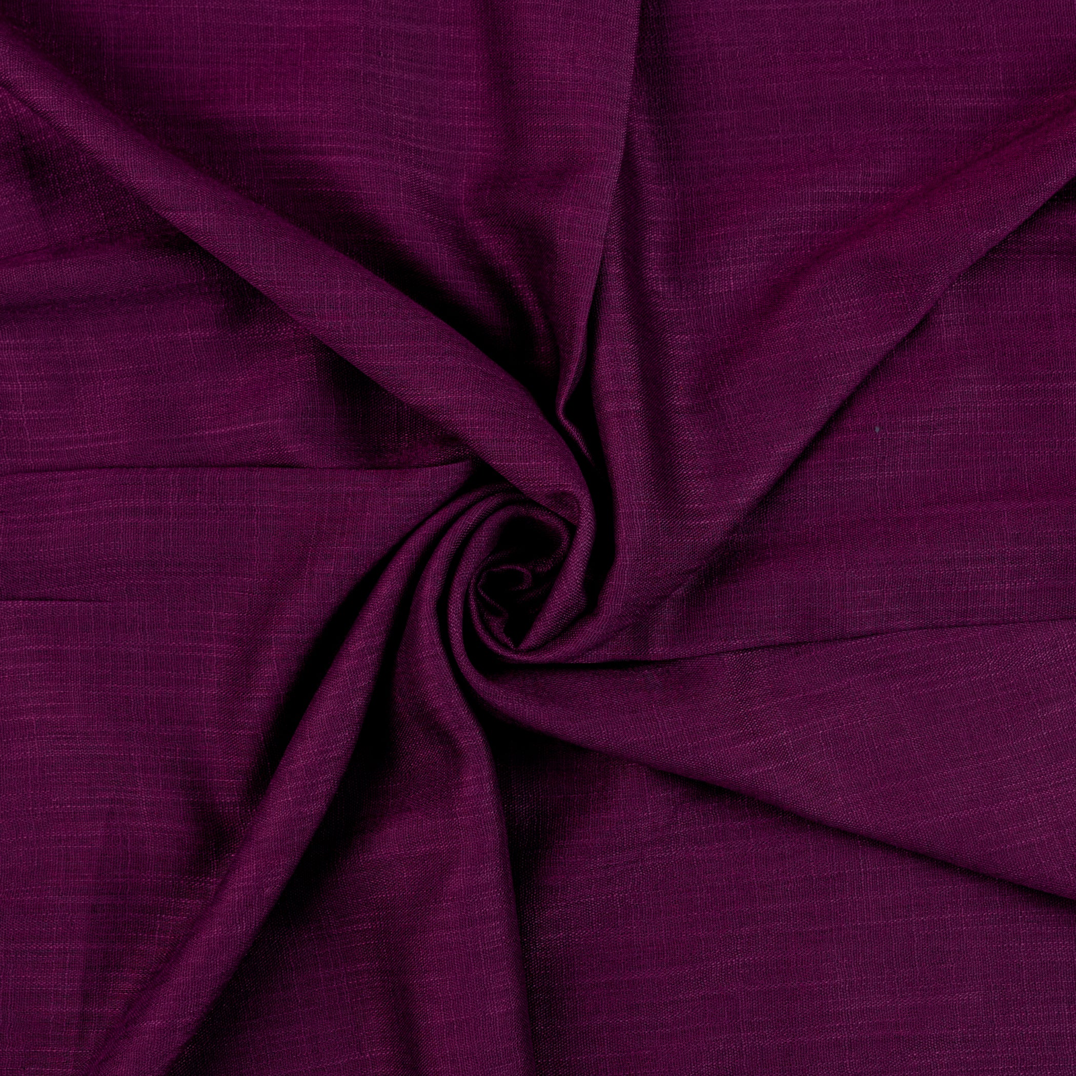 Royal Plum Turkish Lawn