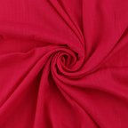 Dark Pink Turkish Lawn