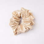 Scrunchies