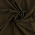 Olive Dust Tassel Lawn Hijab