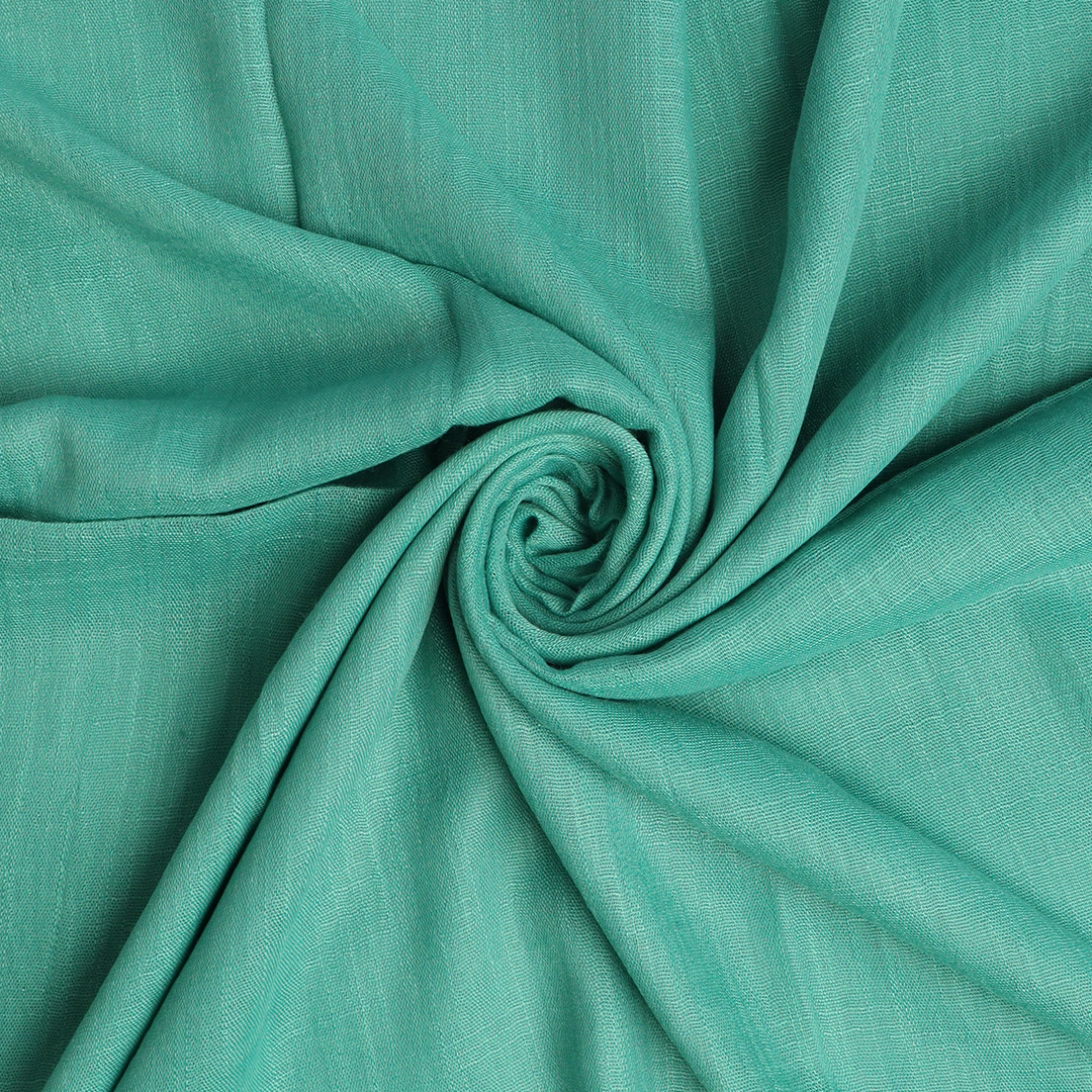 Green Sheen Turkish Lawn