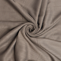 Grullo Turkish Lawn