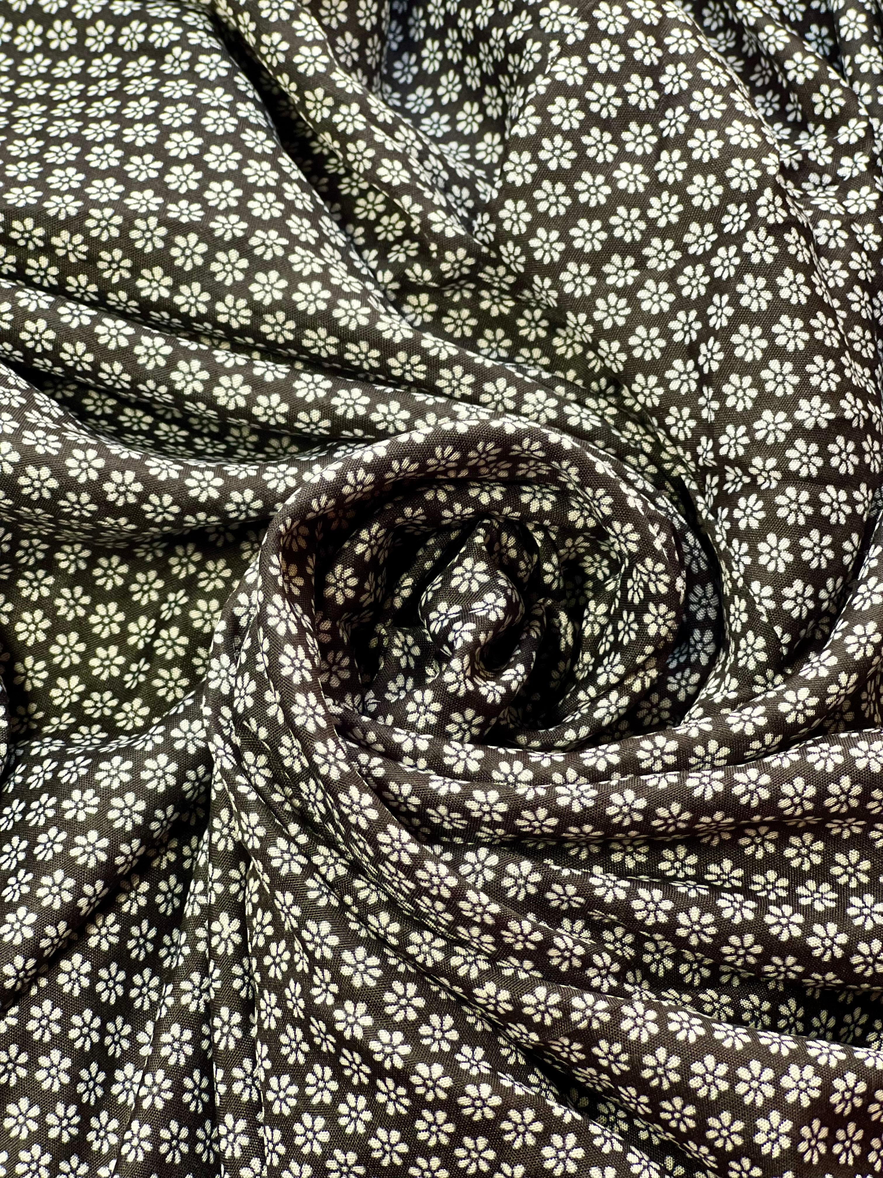 Noorza - Namaz chaddar