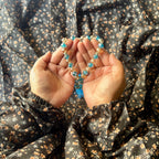 Narmeen - Namaz chaddar