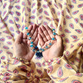 Zeenat - Namaz chaddar
