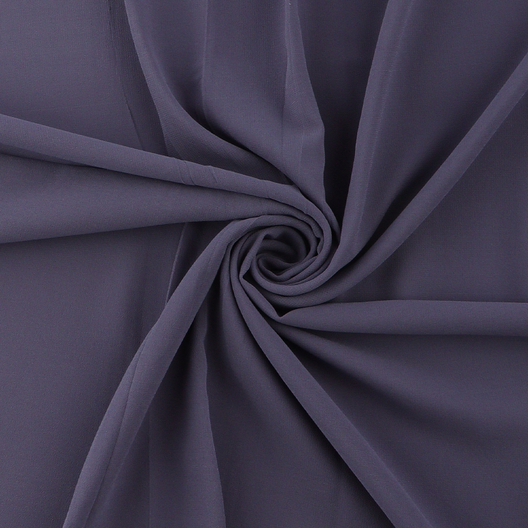 Independence Georgette