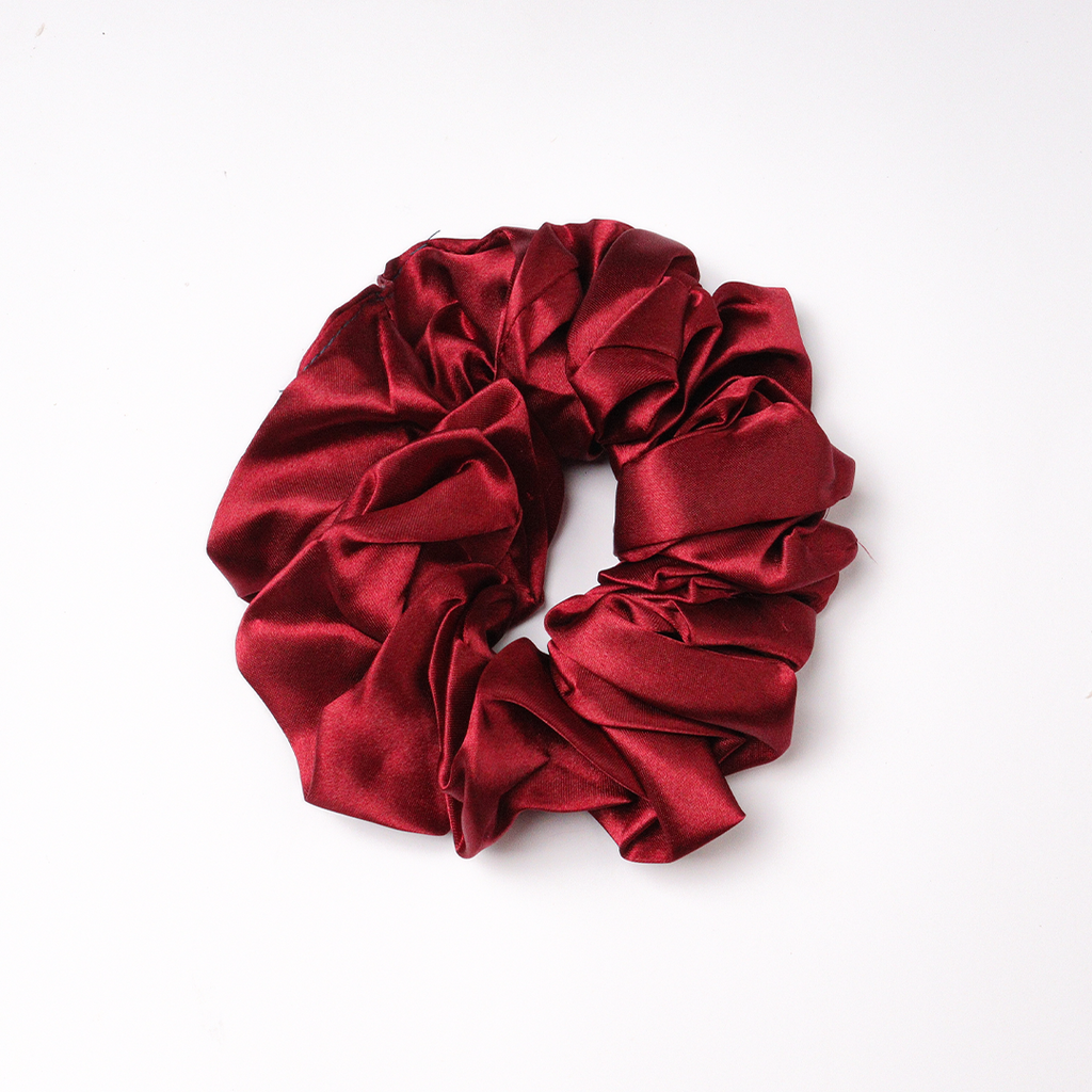 Scrunchies
