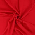 Lava Crinkle Silk Hijab