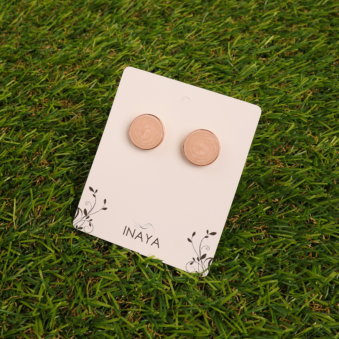 Natur Tumbleweed  - 2 magnets