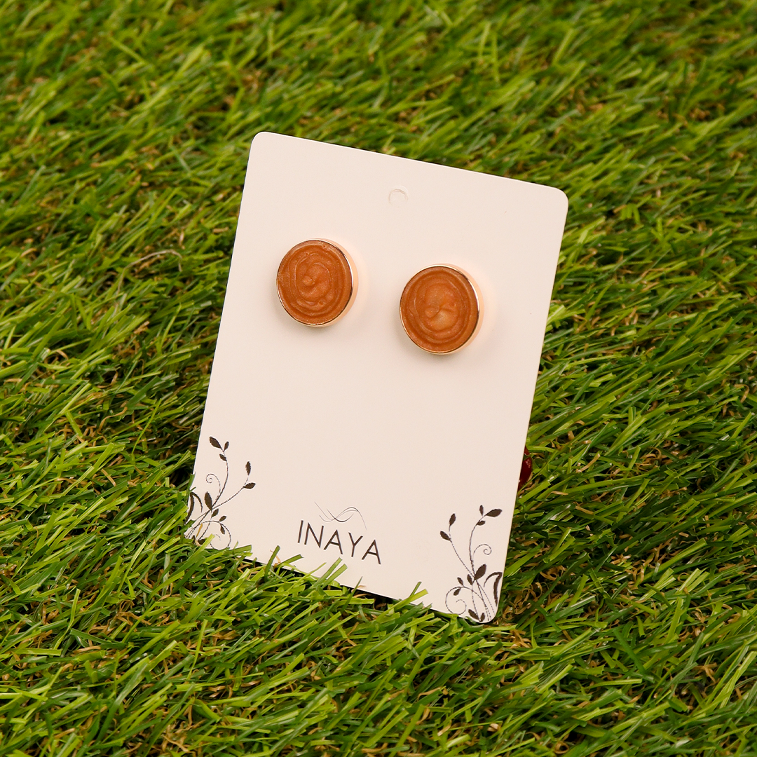 Natur  Windsor - 2 magnets