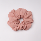 Scrunchies