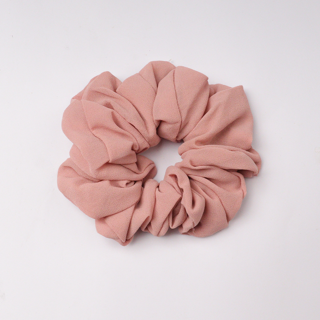 Scrunchies