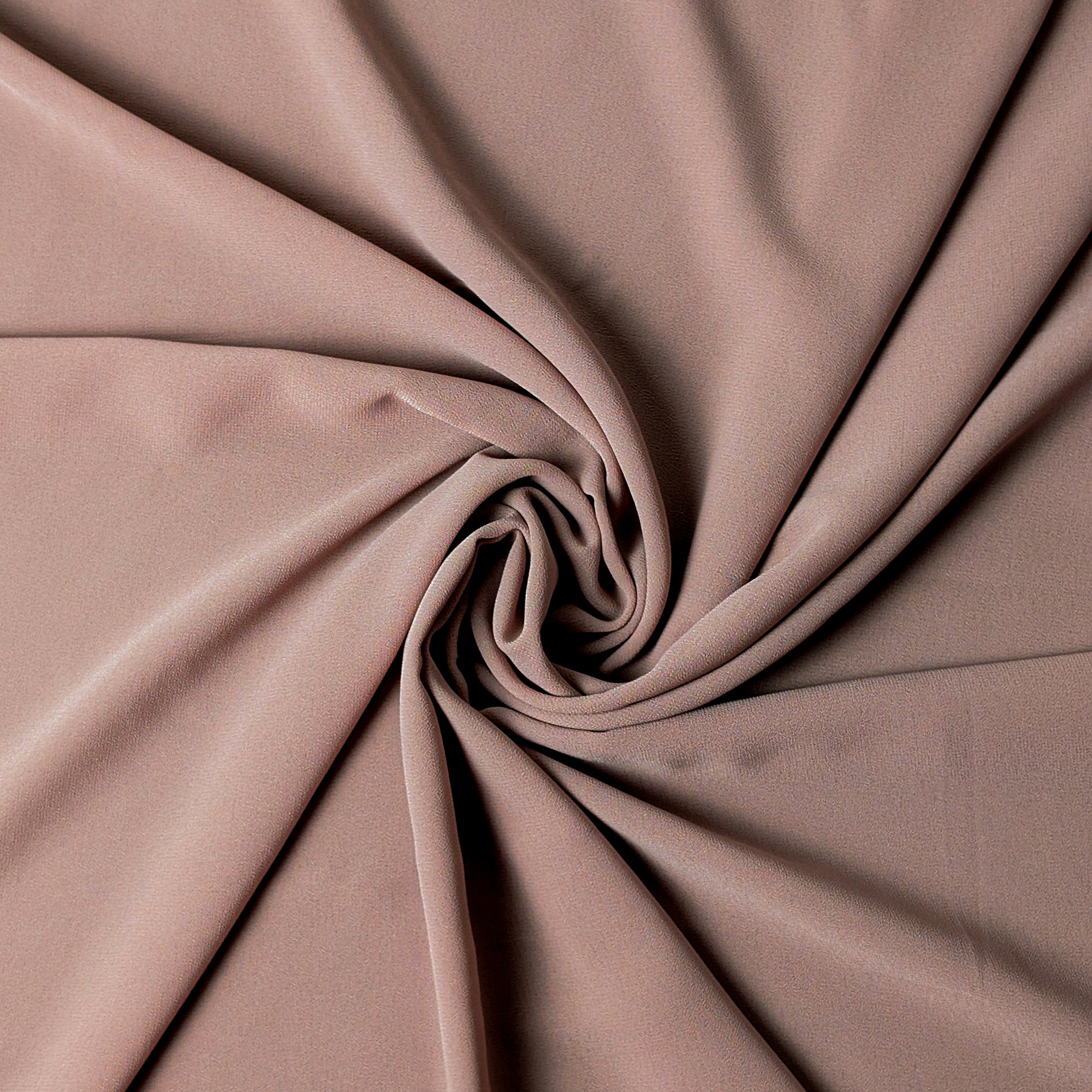 Clay Rose Georgette
