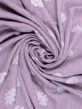 Lilac Lawn Hijab