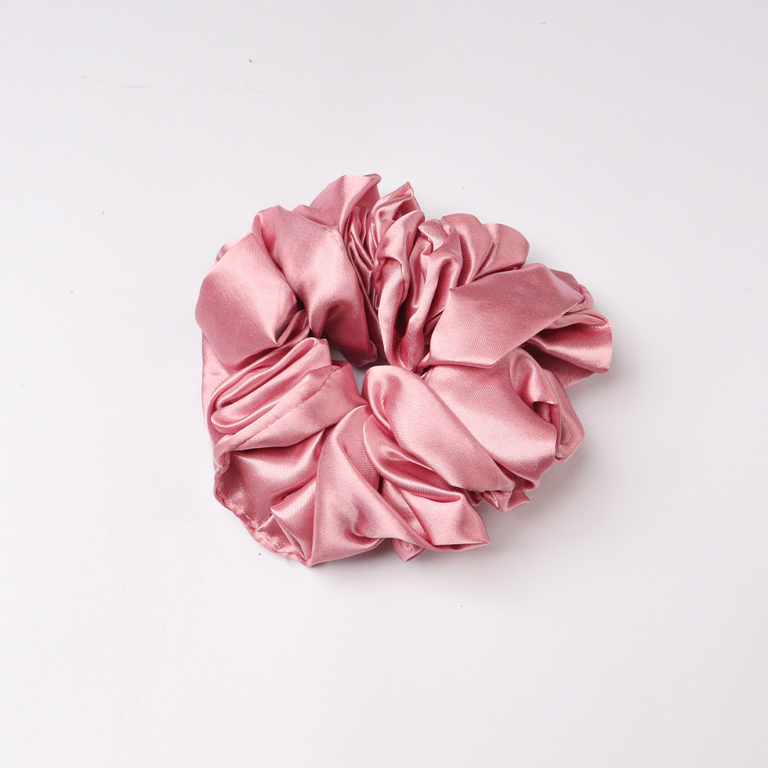Scrunchies