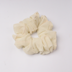 Scrunchies