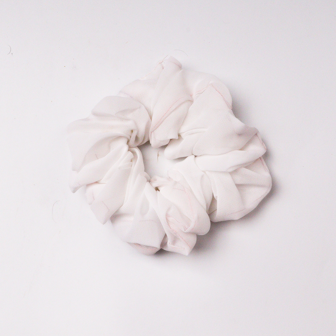 Scrunchies