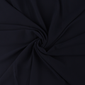 Licorice Georgette