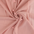 Tea Rose Tassel Lawn Hijab