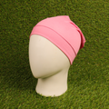 Tulip Plain Hijab Cap