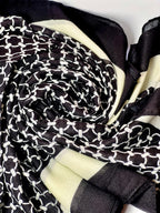 Urban Net – Monochrome Edition