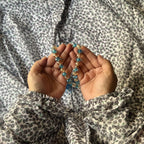 Sukun - Namaz chaddar