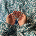 Rayna - Namaz chaddar