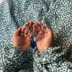Rayna - Namaz chaddar