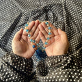 Zarrah - Namaz chaddar