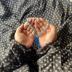 Safa - Namaz chaddar
